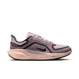 Nike Pegasus 41 GORE-TEX Womens Waterproof Road Running Shoes