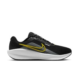 Nike Downshifter 13 Mens Road Running Shoes
