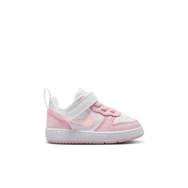 Nike Court Borough Low Recraft Baby/Toddler Shoes