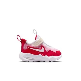 Nike Air Max Nova Baby/Toddler Shoes