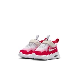 Nike Air Max Nova Baby/Toddler Shoes