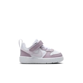 Nike Court Borough Low Recraft Baby/Toddler Shoes