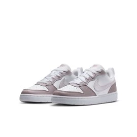 Nike Court Borough Low Recraft Big Kids Shoes