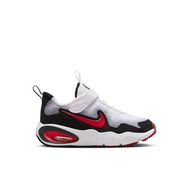 Nike Air Max Nova Little Kids Shoes