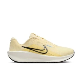 Nike Downshifter 13 Womens Road Running Shoes