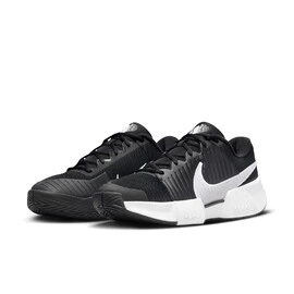 Nike GP Challenge Pro Mens Hard Court Tennis Shoes