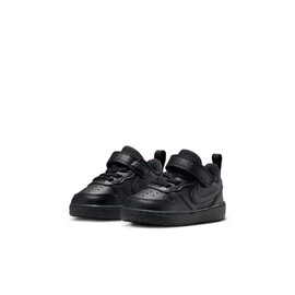Nike Court Borough Low Recraft Baby/Toddler Shoes
