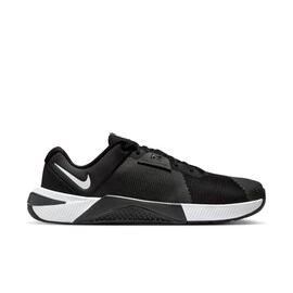 Nike Metcon 10 Mens Workout Shoes