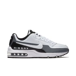 Nike Air Max LTD 3 Mens Shoes