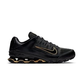 Nike REAX 8 TR Mesh