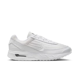 Nike M Air Max Verse LE Shoes