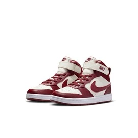 Nike Court Borough Mid 2 LK
