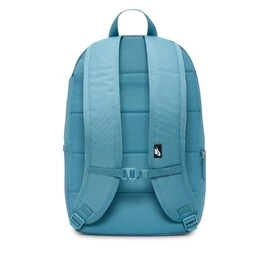 Nike Heritage Eugene Backpack (23L)