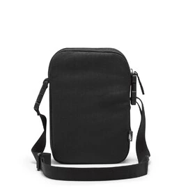 Nike Heritage Crossbody Bag (4L)