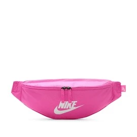 Nike Heritage