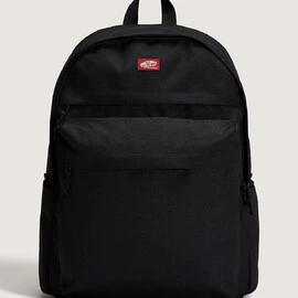 Vans Skate All Day Backpack