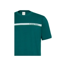 Calvin Klein LIFESTYLE SS TEE