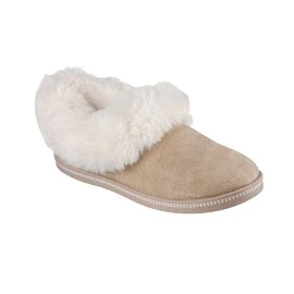 SKECHERS COZY CAMPFIRE - WINTER NIGHTS