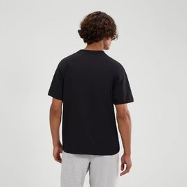 ellesse Acciano T-Shirt