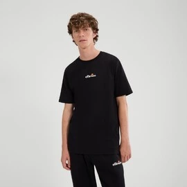 ellesse Ollio 2 T-Shirt