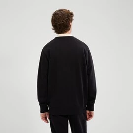 ellesse Kiamto 2 Sweatshirt