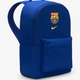 Nike Fc Barcelona Nike Heritage Backpack