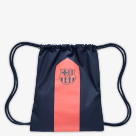 Nike Fc Barcelona Nike Heritage Gymsack