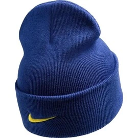 Nike Fc Barcelona Nike Dri-FIT Peak Beanie