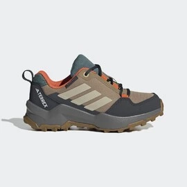 adidas TERREX AX4R R.RDY K