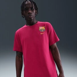 Nike M FC Barcelona T-Shirt