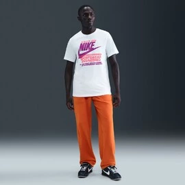Nike Sportswear