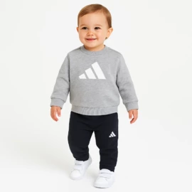 adidas Essentials Joggers Kids