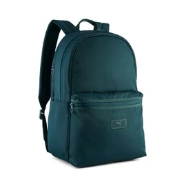 Puma ESSENTIALS Large Backpack
