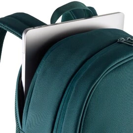 Puma ESSENTIALS Large Backpack