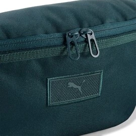 Puma ESSENTIALS Waist Bag