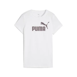Puma ESS No. 1 Logo Tee (s)