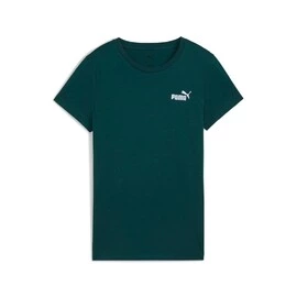 Puma ESS Small No. 1 Logo Tee (s)