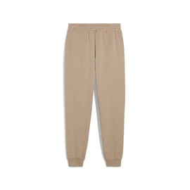 Puma ESS No. 1 Logo Sweatpants FL cl (s)