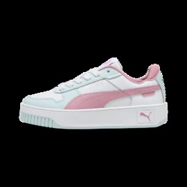 Puma Carina Street Jr.