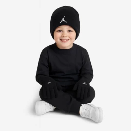 JORDAN JORDAN ESSENTIALS BEANIE S