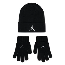 JORDAN JORDAN ESSENTIALS BEANIE S