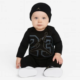 JORDAN SEE ME SHINE 3PC BOX SET