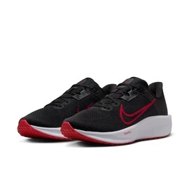Nike Quest 6 Mens Road Running Shoes