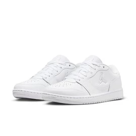 Jordan WMNS COURT CONNECT LOW