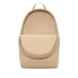 Nike Elemental Backpack (21L)