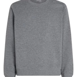 CALVIN KLEIN PW - PULLOVER