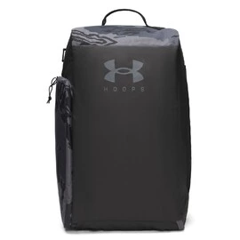 Under Armour Contain Duo S BP Duffle