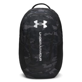 Under Armour Hustle 6.0 Backpack