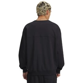 Under Armour Rival LW Crew