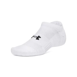 Under Armour Performance Cotton 3pk NS
